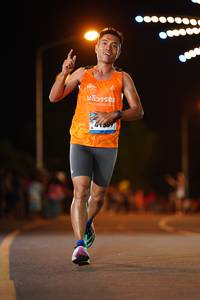 BIB: 44389
                            <button type="button" onclick="openModal(22840890)" class="btn btn-primary btn-sm float-right btn-popup" data-toggle="modal" data-target=".modal-high-quality">
                        <i class="fas fa-shopping-cart"></i> Add to Cart
                    </button>
                                            <button type="button" onclick="isThisMe(22840890, true)" class="btn btn-success btn-sm float-right btn-popup btn-isme hidden" data-toggle="tooltip" data-placement="bottom" title="นี่คือรูปของคุณใช่ไหม คลิกที่นี่เพื่อเอาเข้าอัลบั้ม">
                        <i class="fas fa-plus"></i> Add to album
                    </button>
                    <button type="button" onclick="isThisMe(22840890, false)" class="btn btn-warning btn-sm float-right btn-popup btn-isnotme hidden">
                        <i class="fas fa-ban"></i> Remove from album
                    </button>